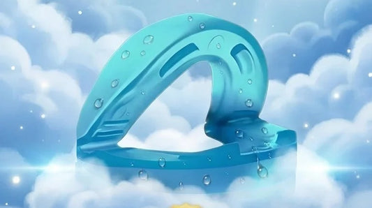 Boquilla Antironquidos™